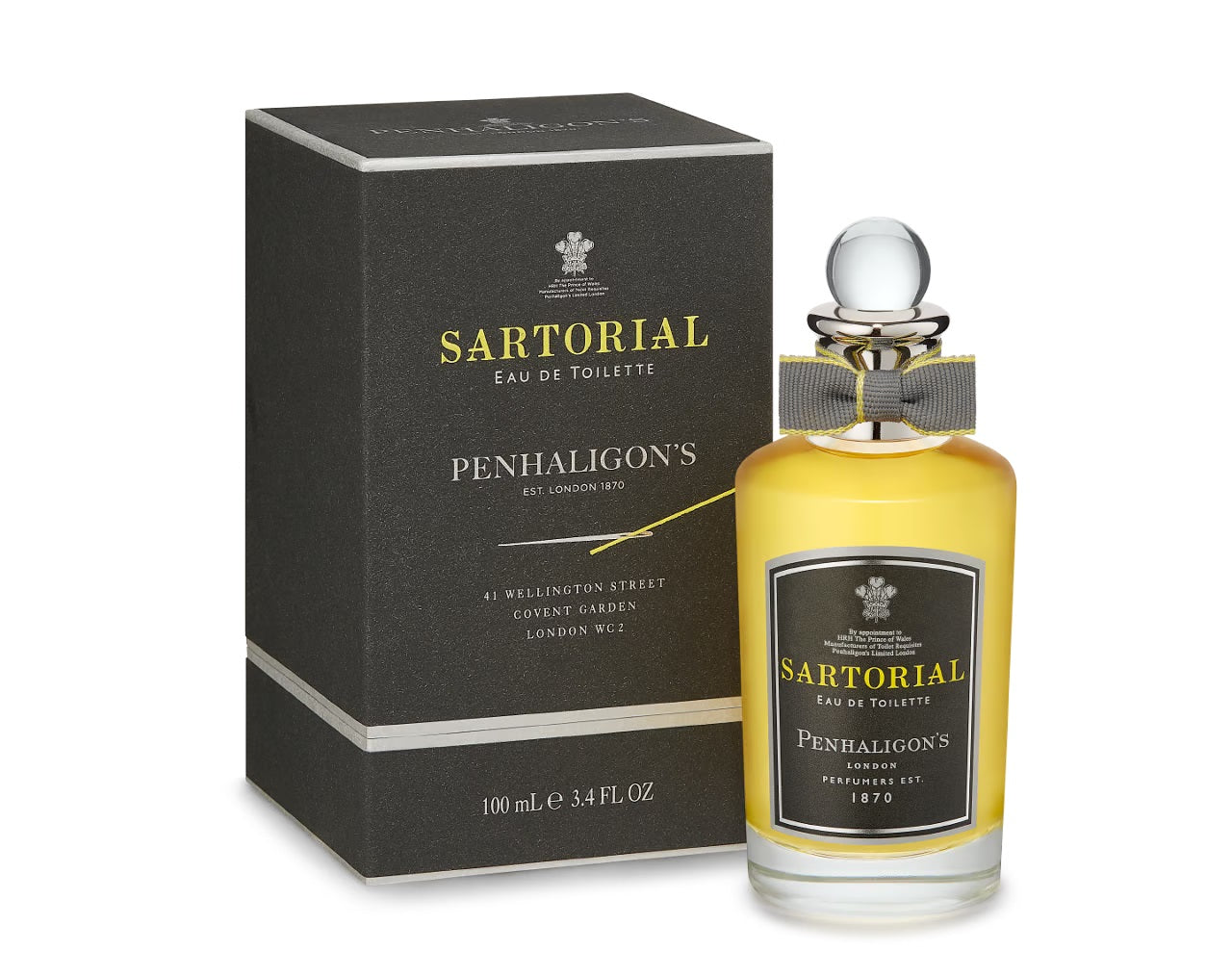 PEN021589_#100ML