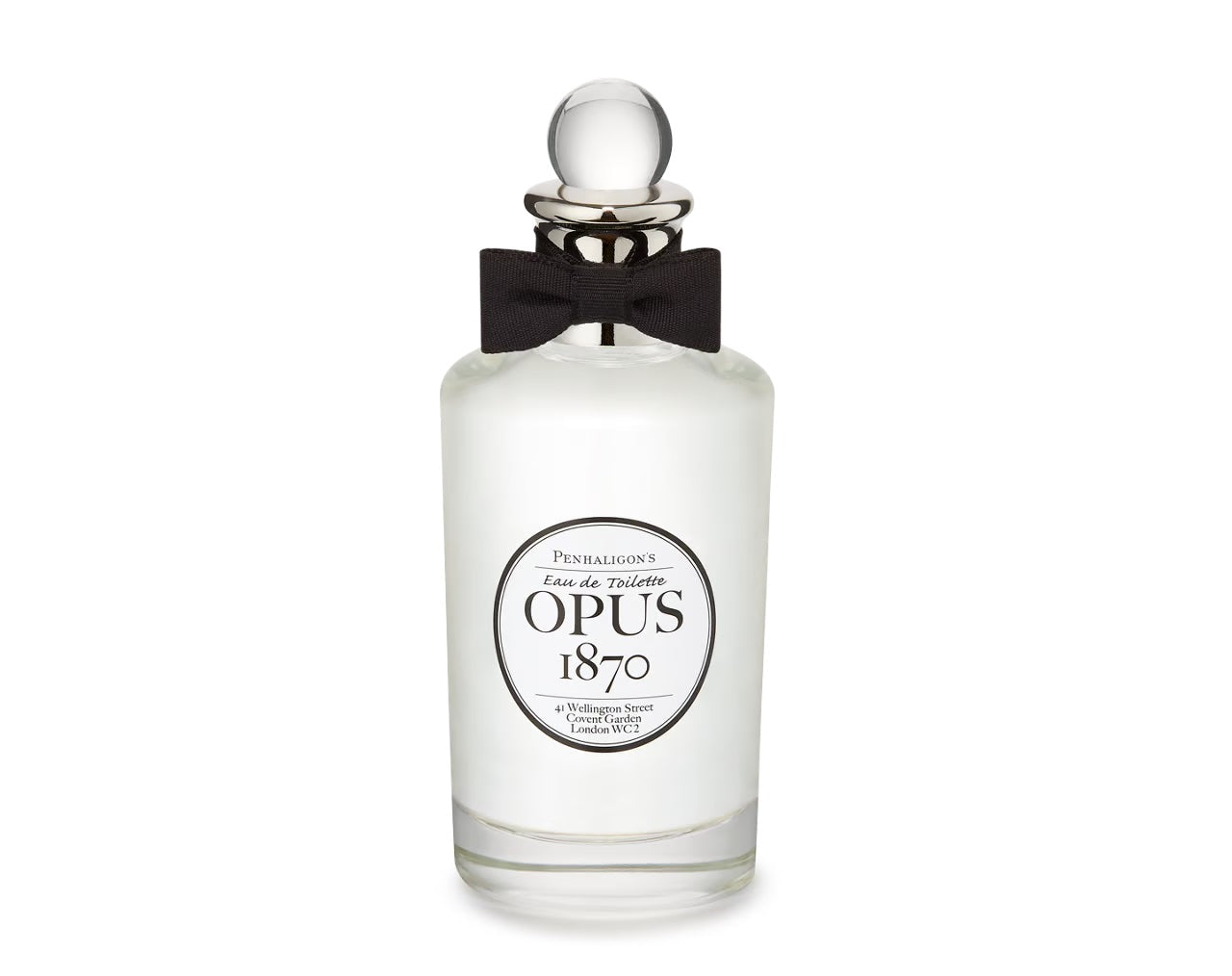 PEN021619_#100ML
