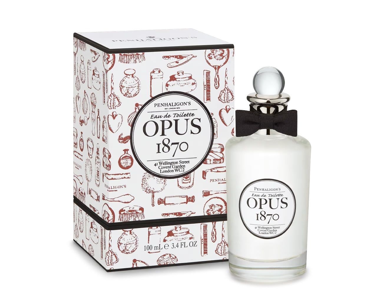 PEN021619_#100ML