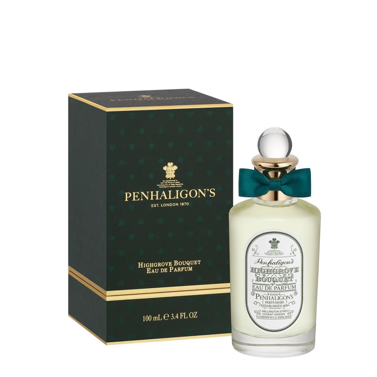 PEN026317_#100ML