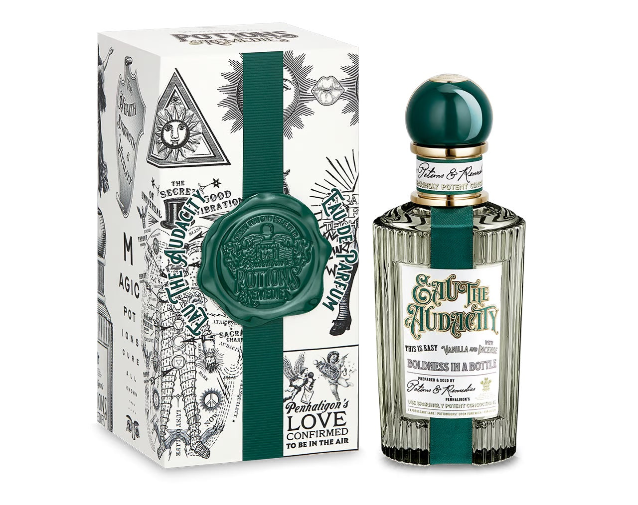 PEN026423_#100ML
