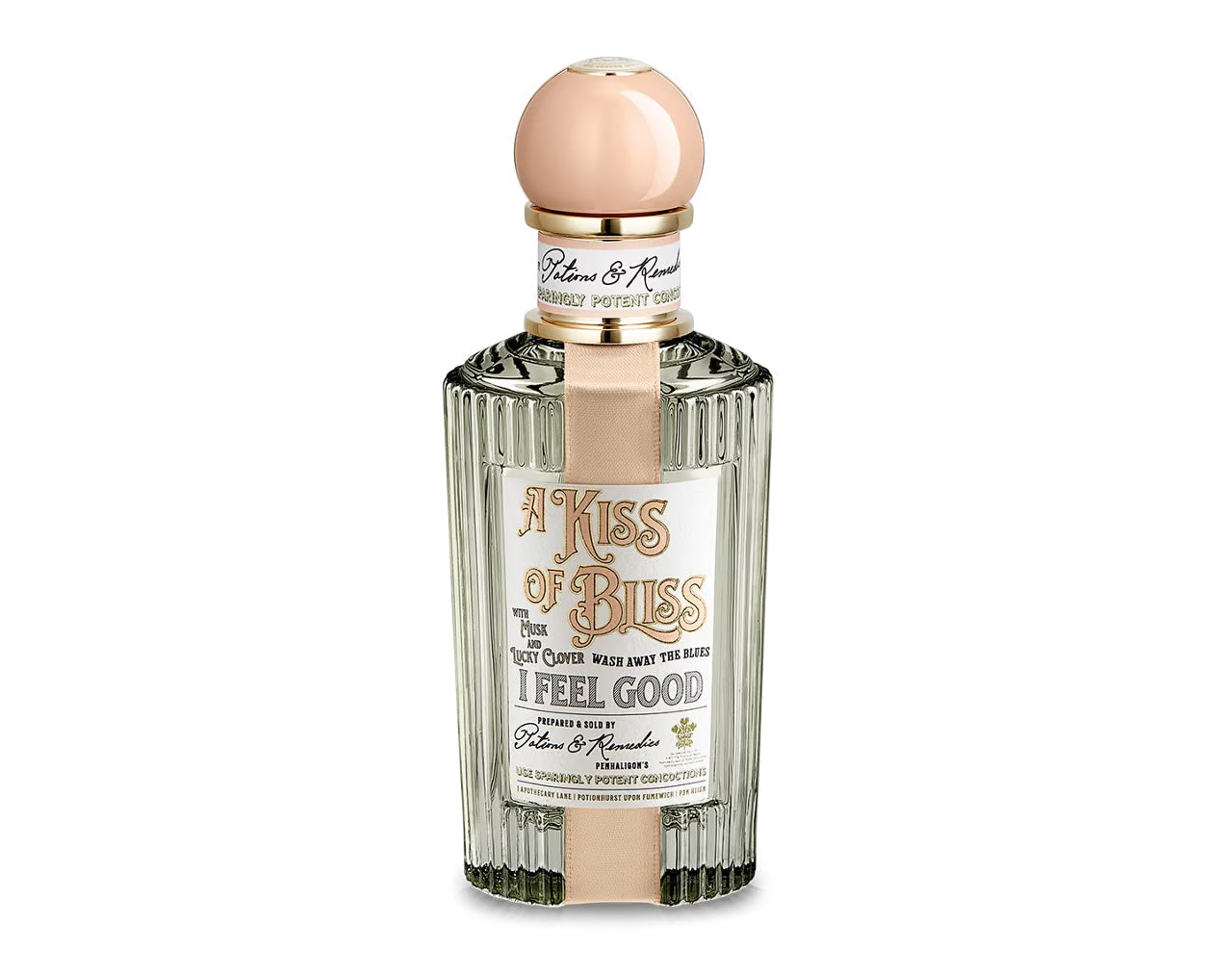 PEN026430_#100ML