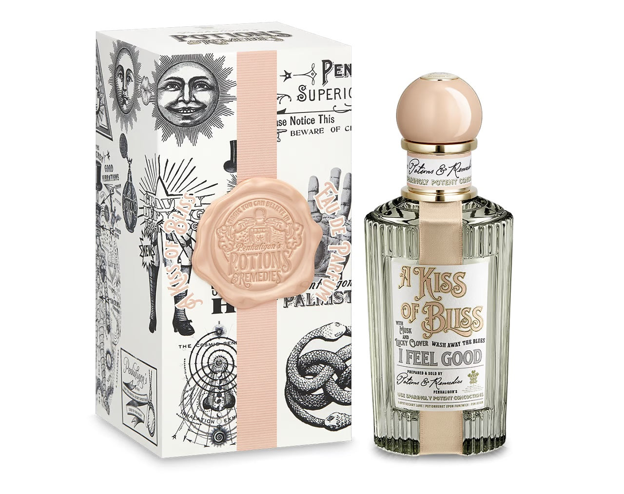 PEN026430_#100ML