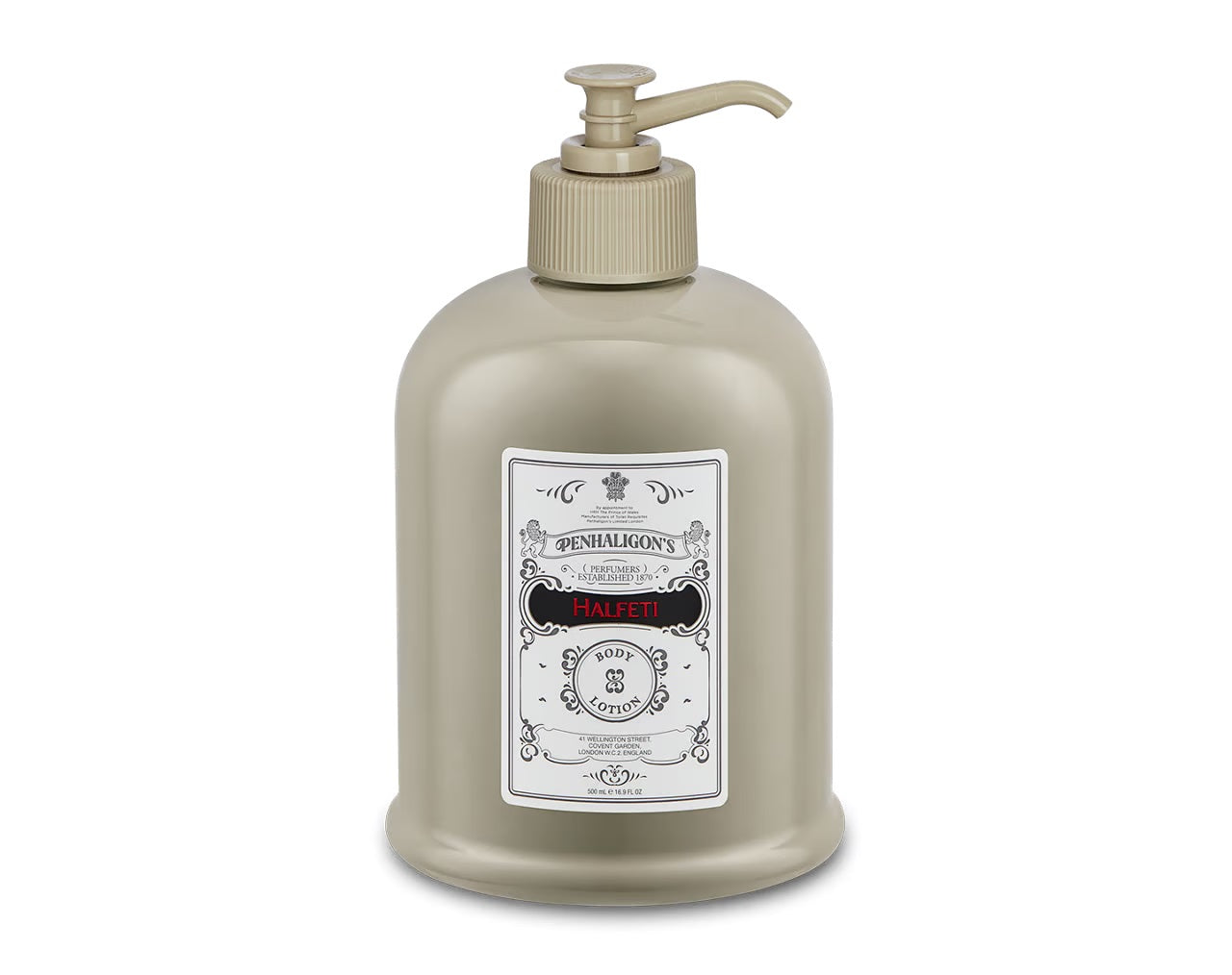 PEN034961_#500ML