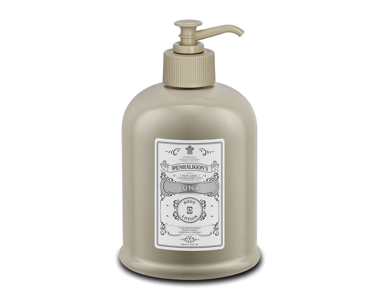 PEN034992_#500ML