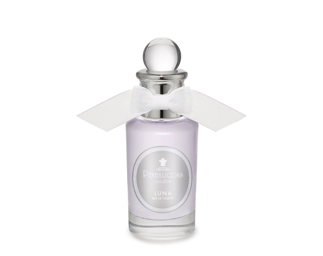 PEN035470_#30ML