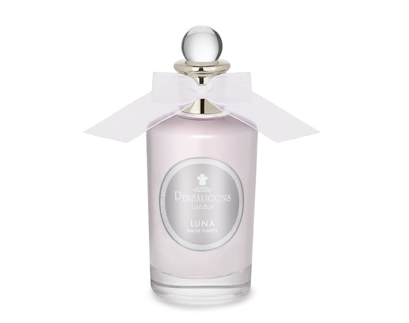 PEN035579_#100ML