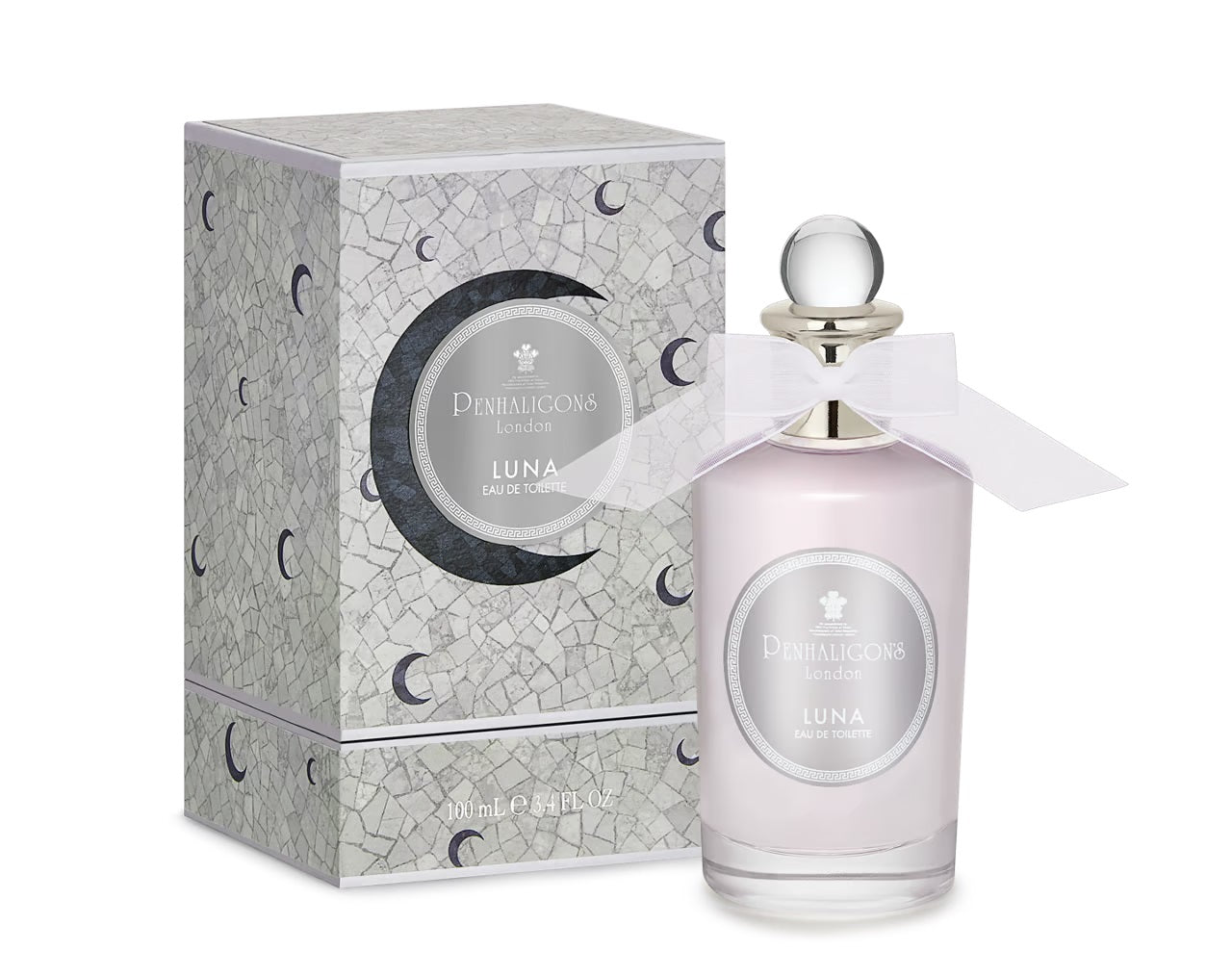 PEN035579_#100ML