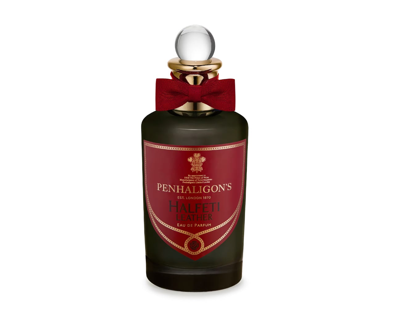 PEN035760_#100ML