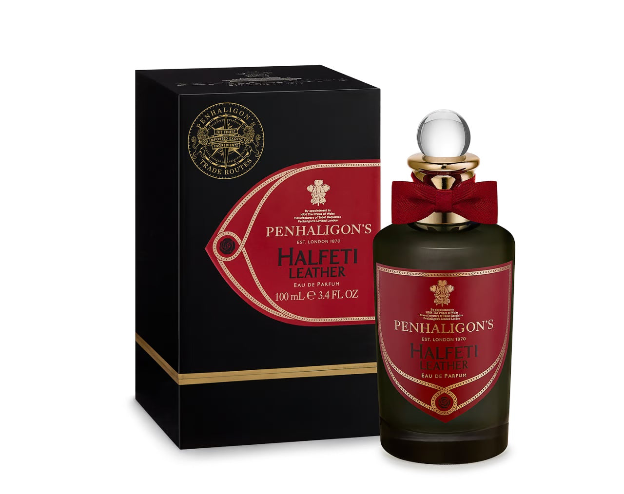 PEN035760_#100ML
