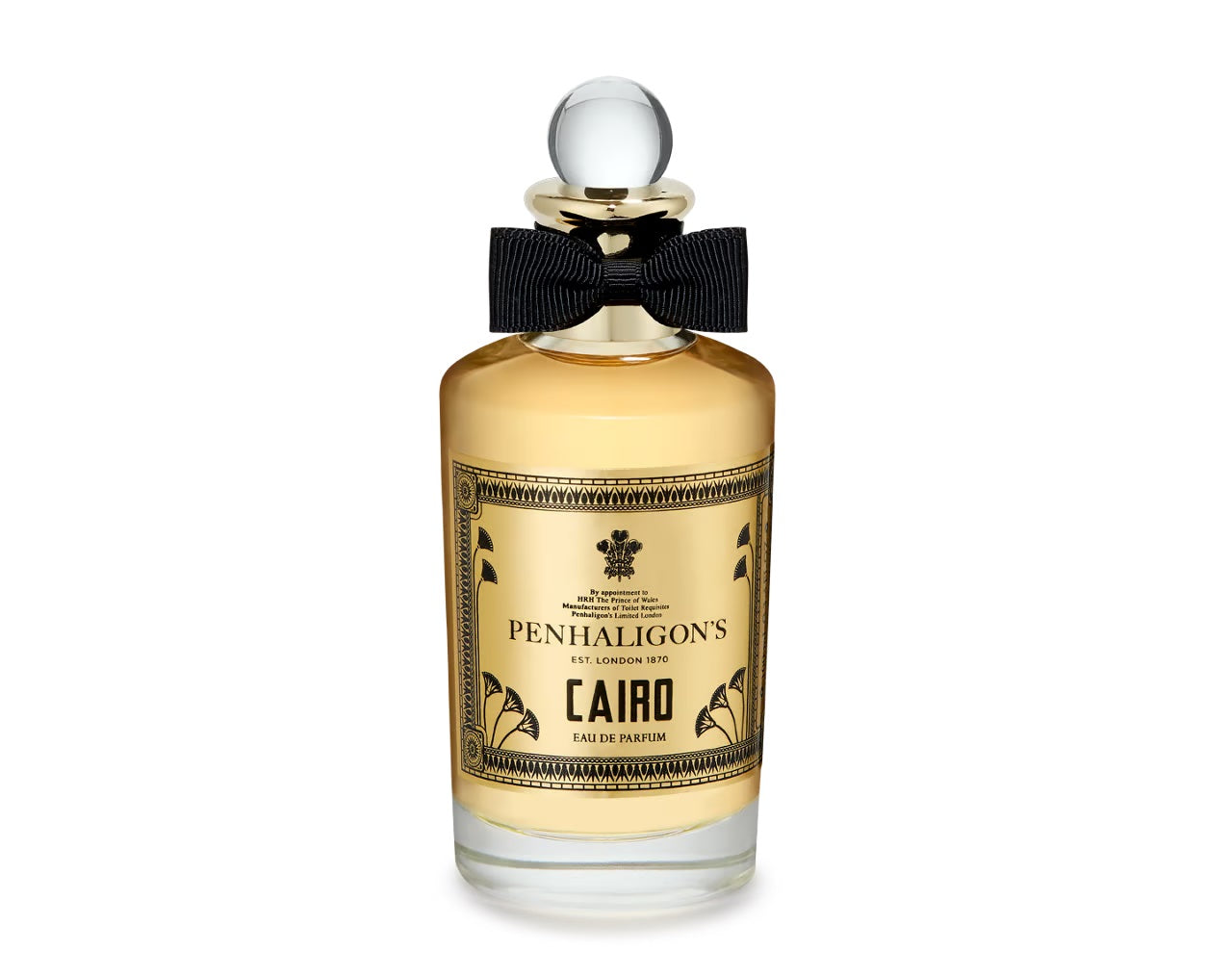 PEN035777_#100ML