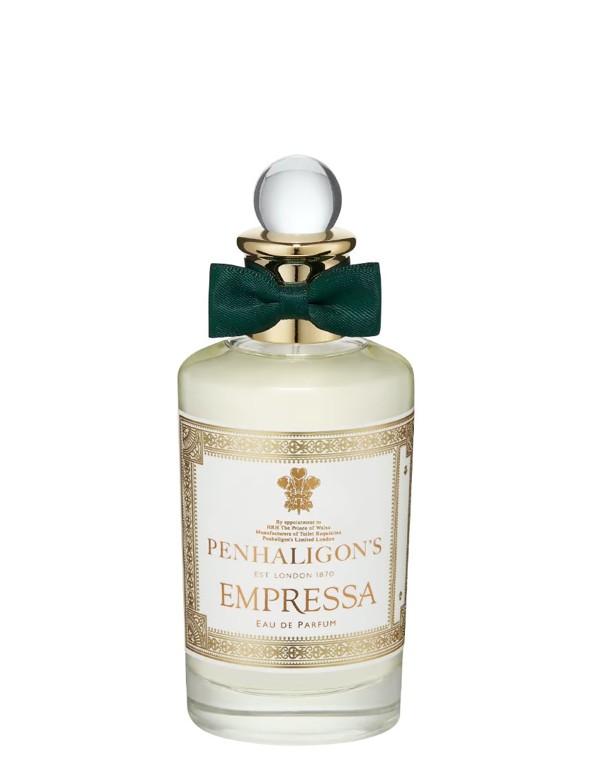 PEN035784_#100ML