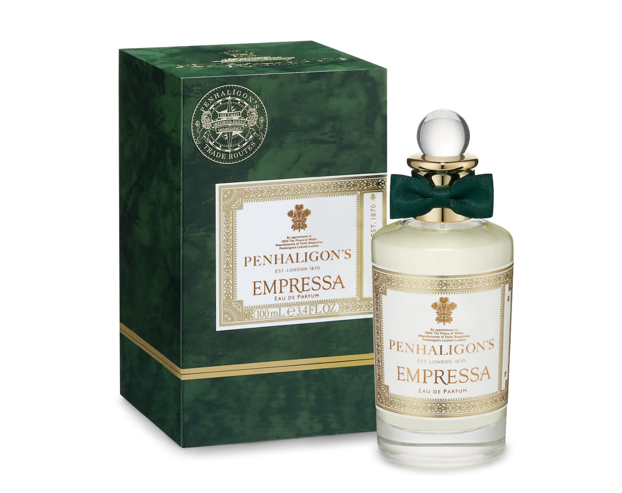 PEN035784_#100ML