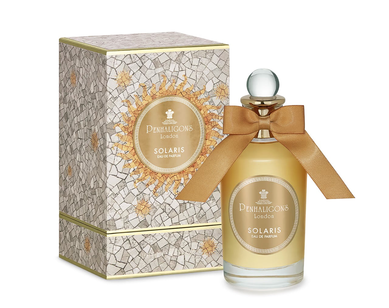 PEN035999_#100ML