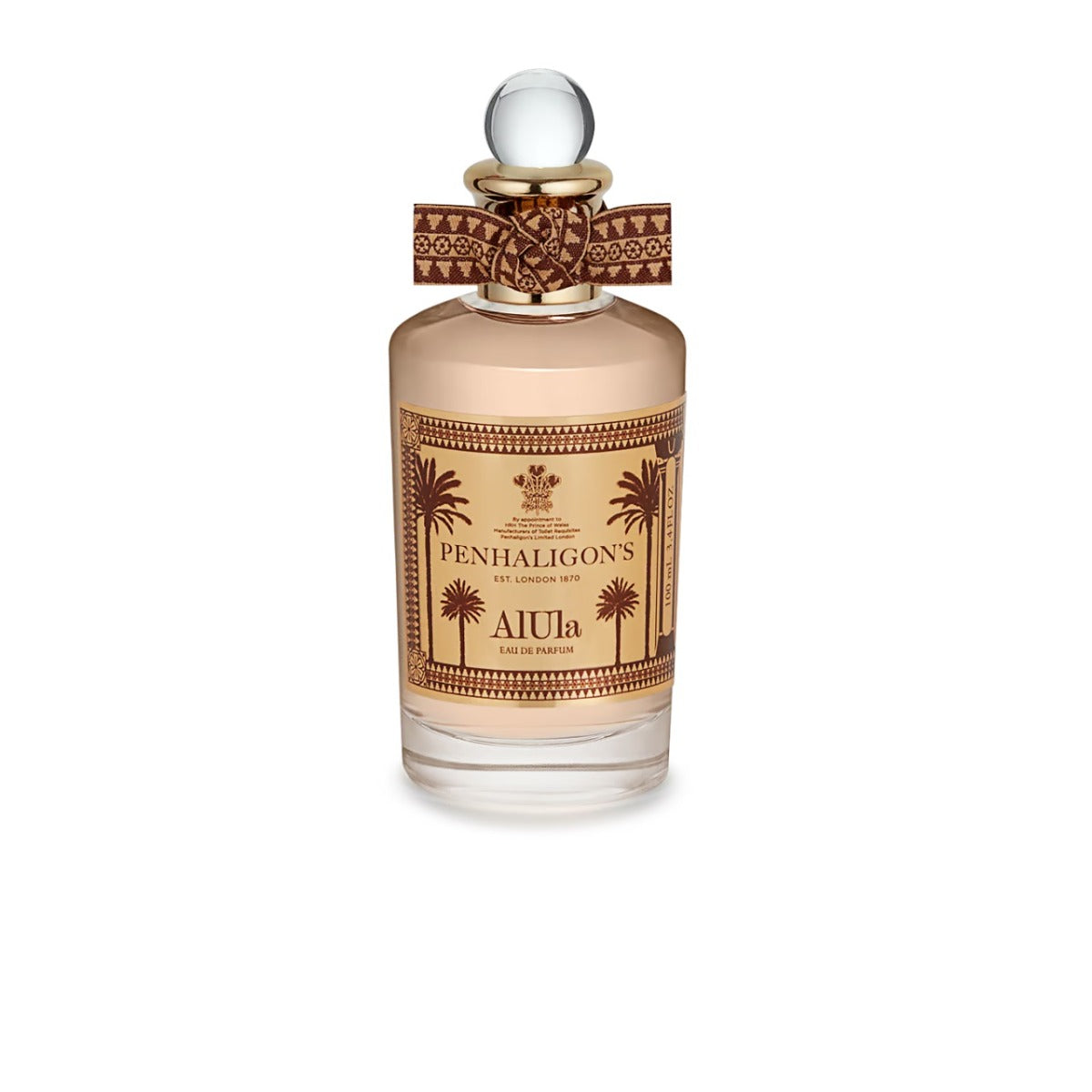 PEN045042_#100ML