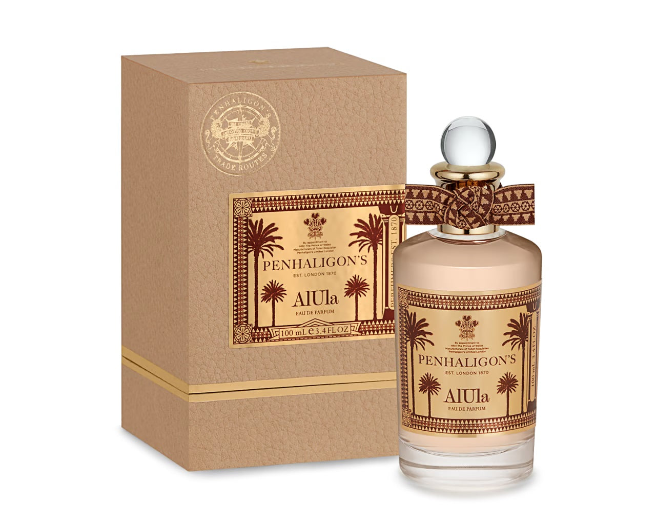pen045042_#100ml