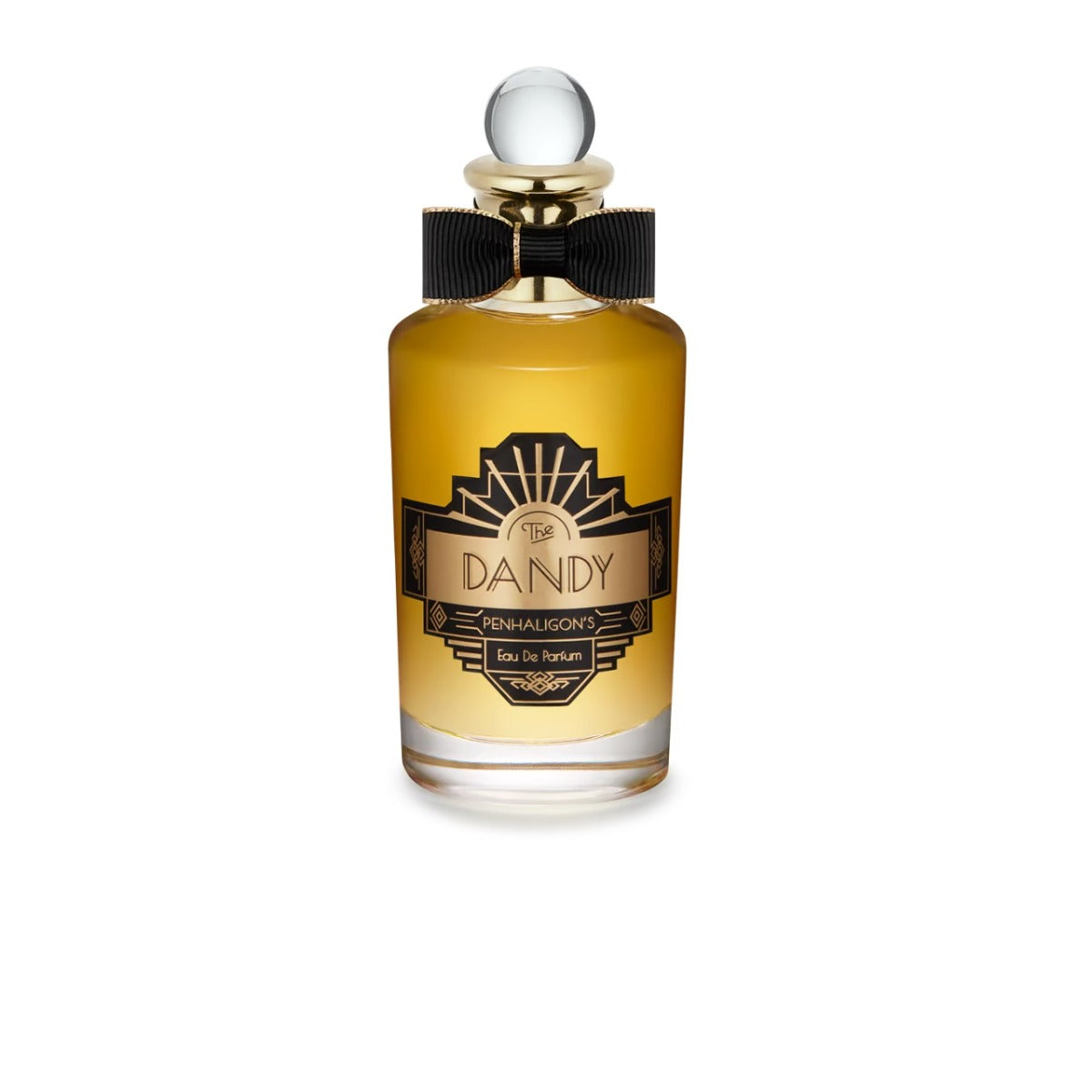 PEN045387_#100ML