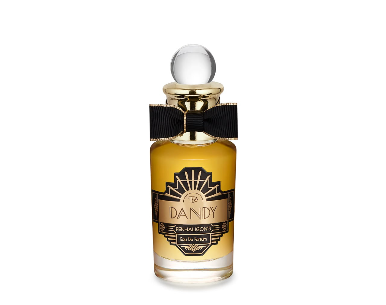 PEN045561_#30ML