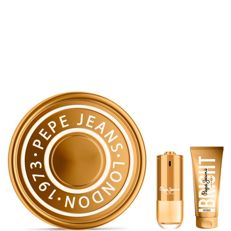 PEP101270_#KIT