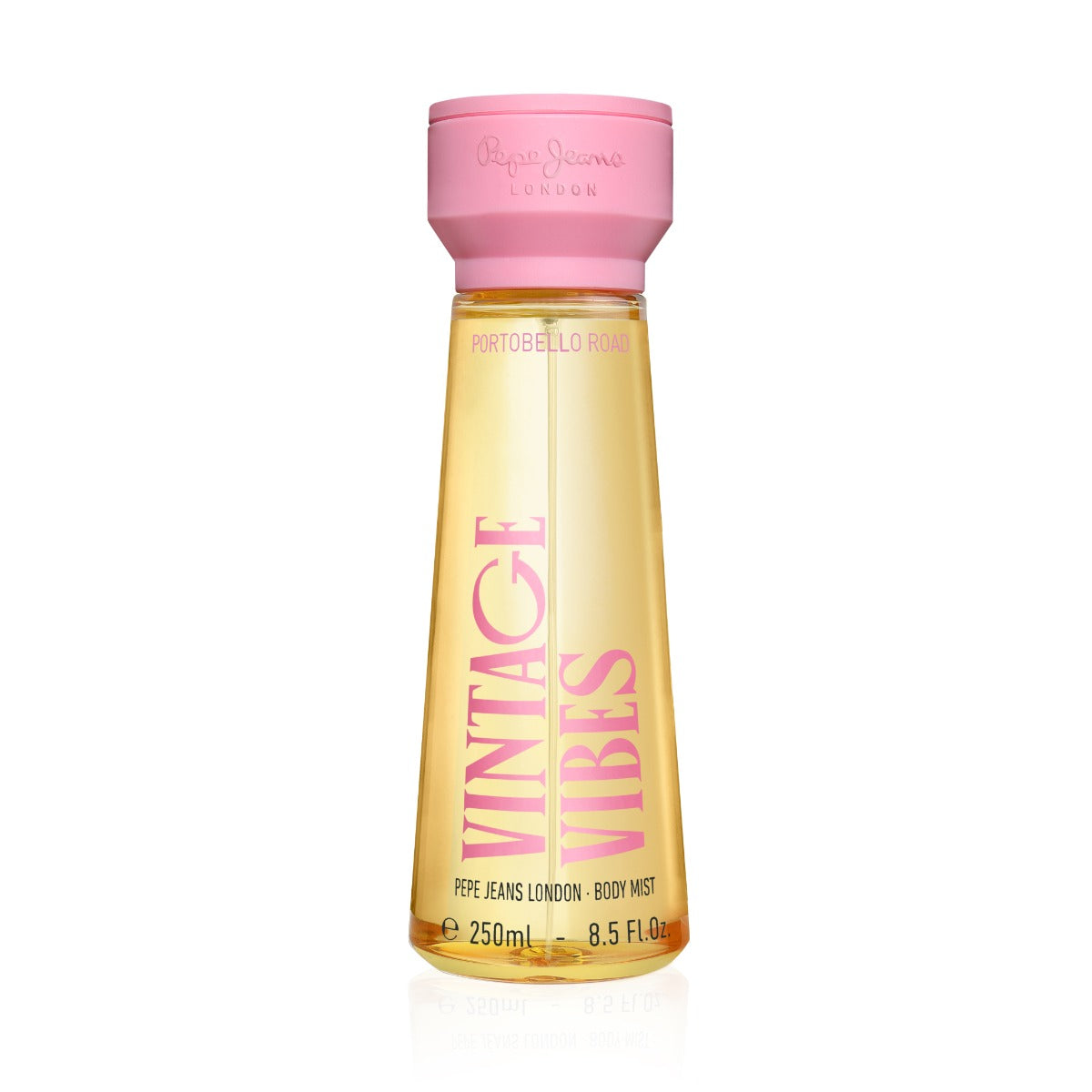 PEP104509_#250ML