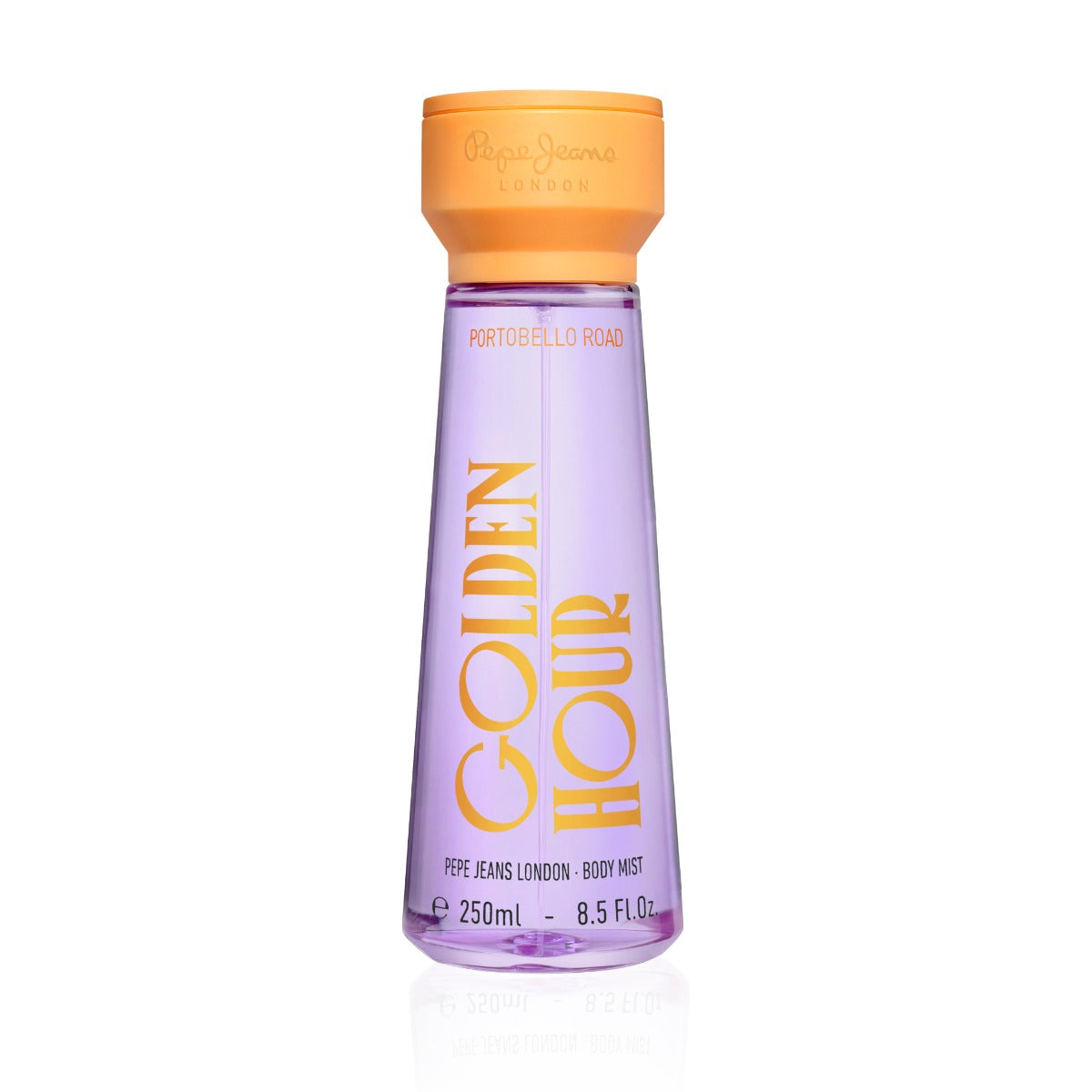 PEP104516_#250ML