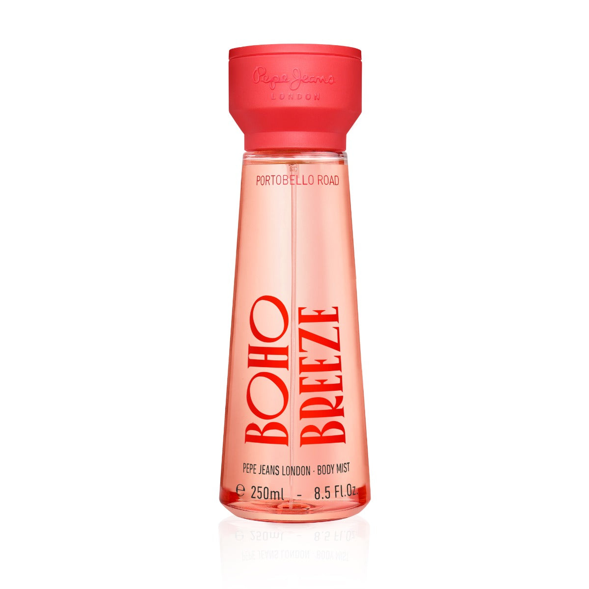 PEP104530_#250ML