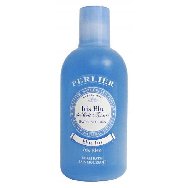PER83050_#1000ML