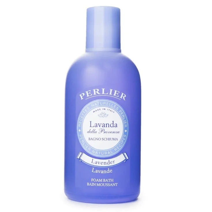 PER85176_#1000ML