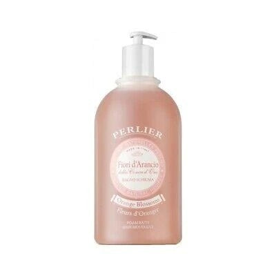 PER85939_#3000ML