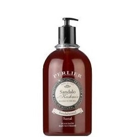 per86592_#3000ml