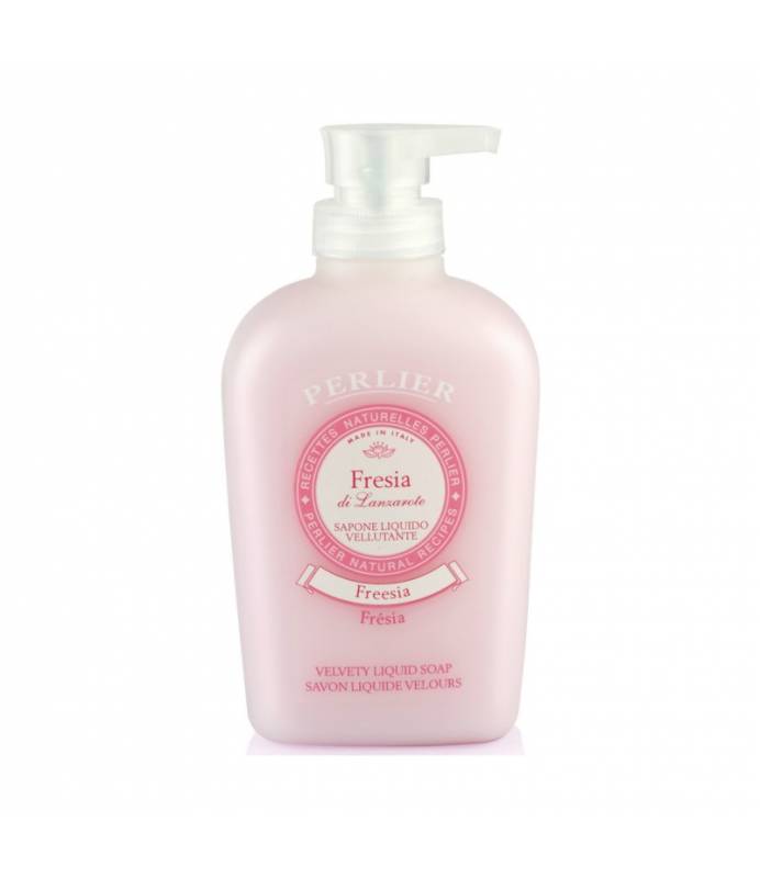 PER868439_#300ML