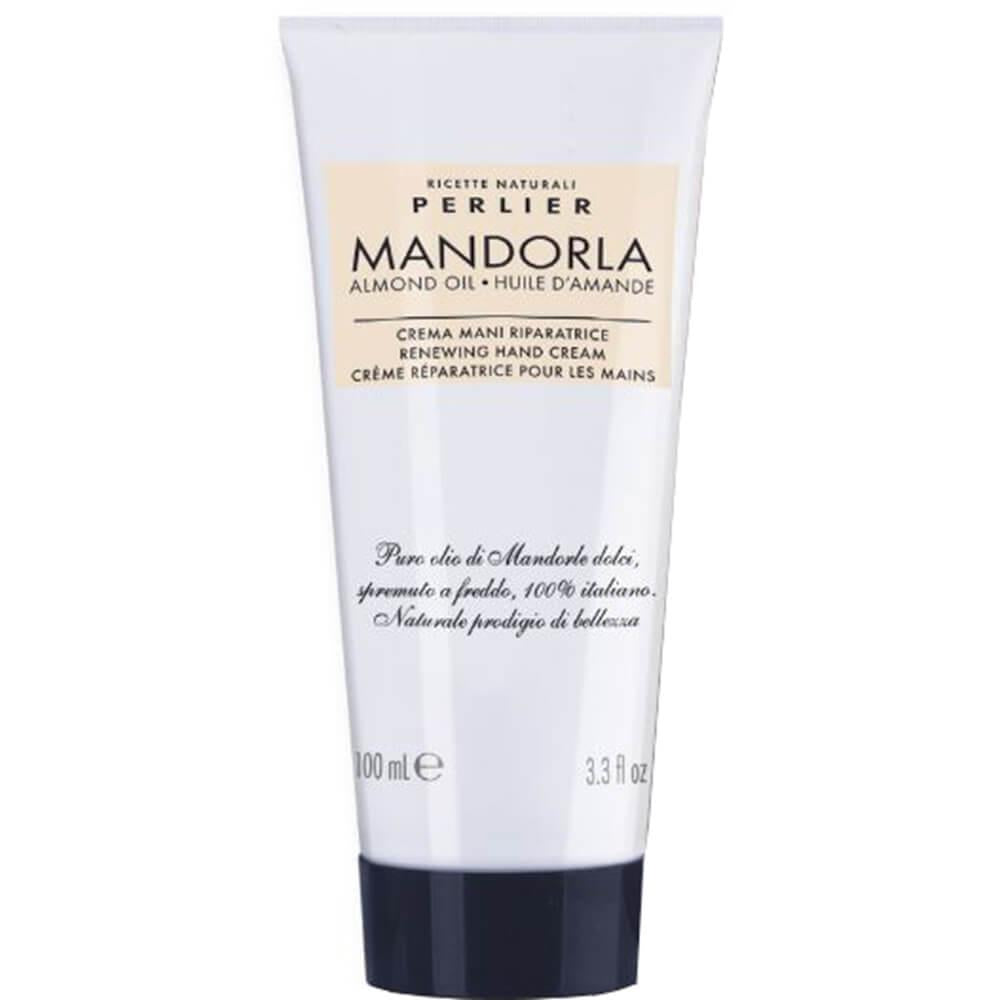 PER89478_#100ML