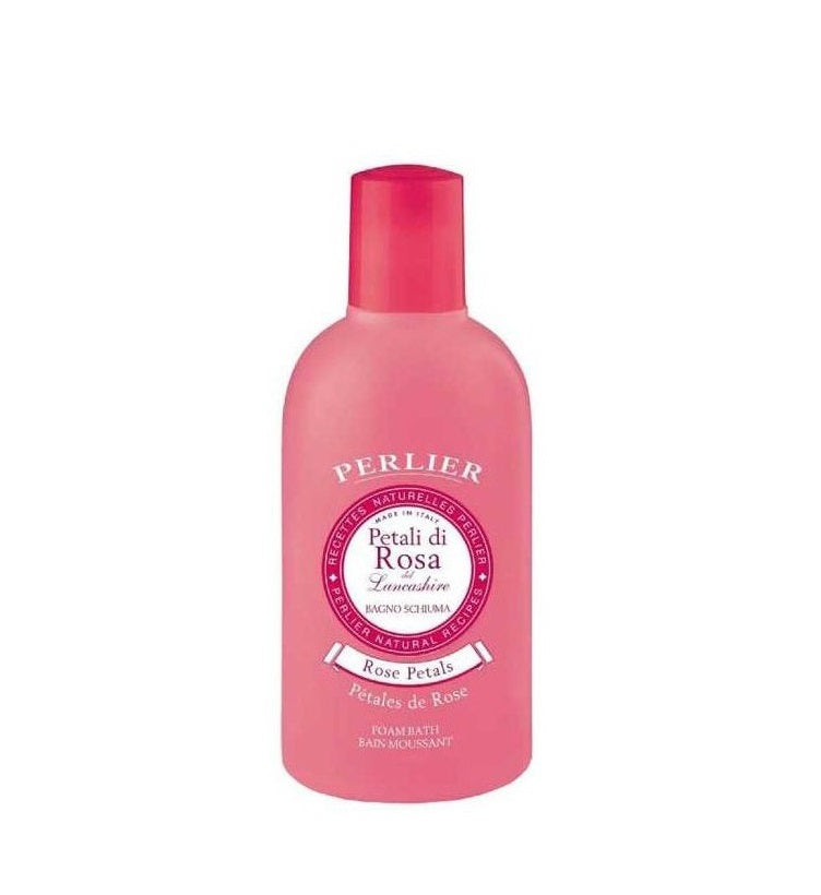 per895305_#500ml
