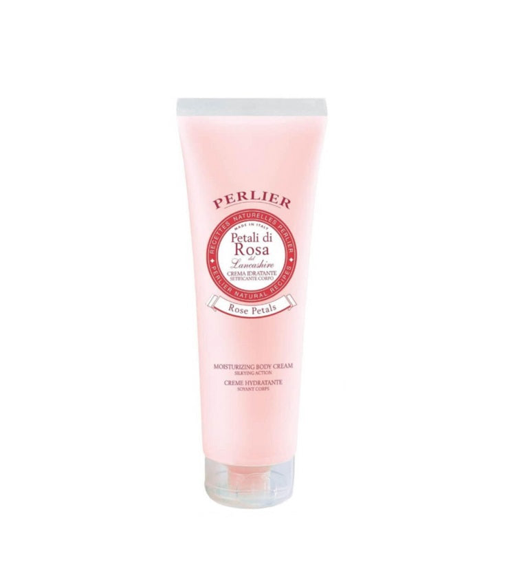 PER895350_#250ML