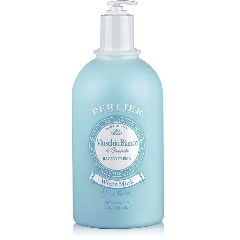 PER85938_#3000ML