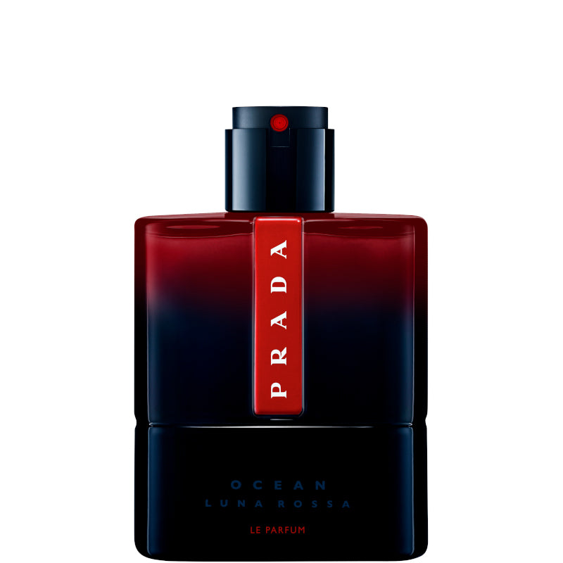 PRA089356_#100ML