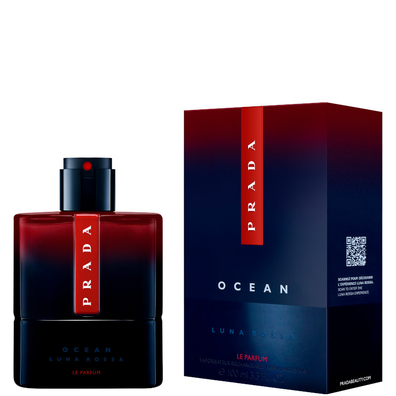 pra089356_#100ml