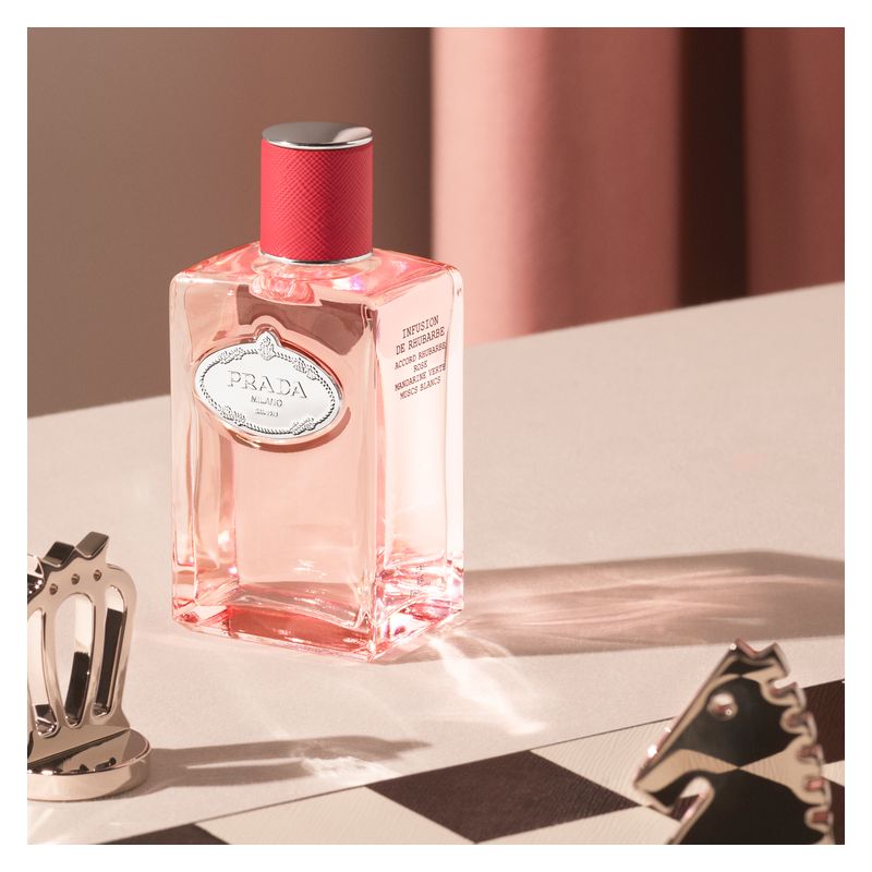 PRA163421_#100ML