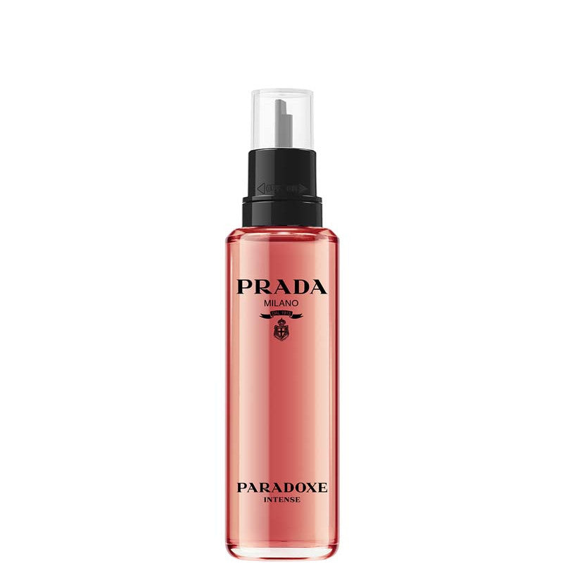 PRA343100_#100ML