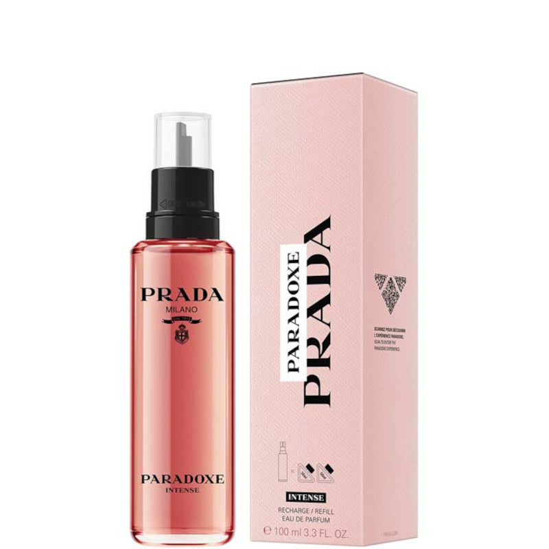 PRA343100_#100ML