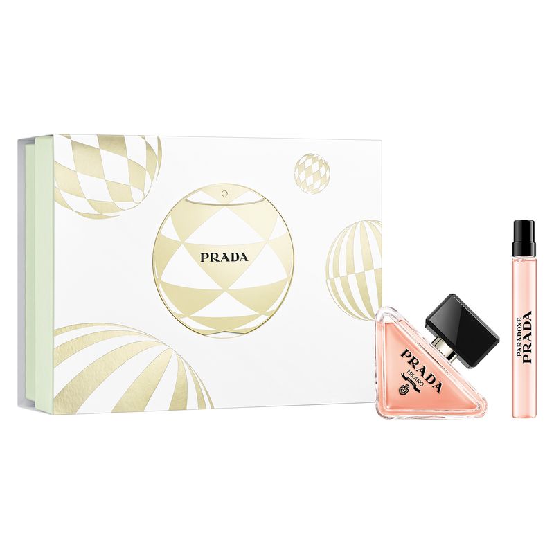 PRA390200_#KIT