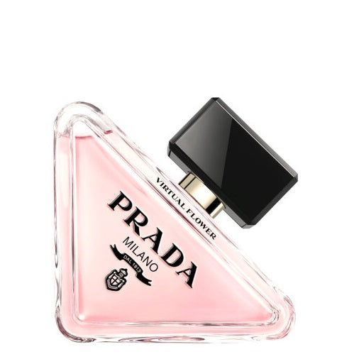 PRA469900_#30ML