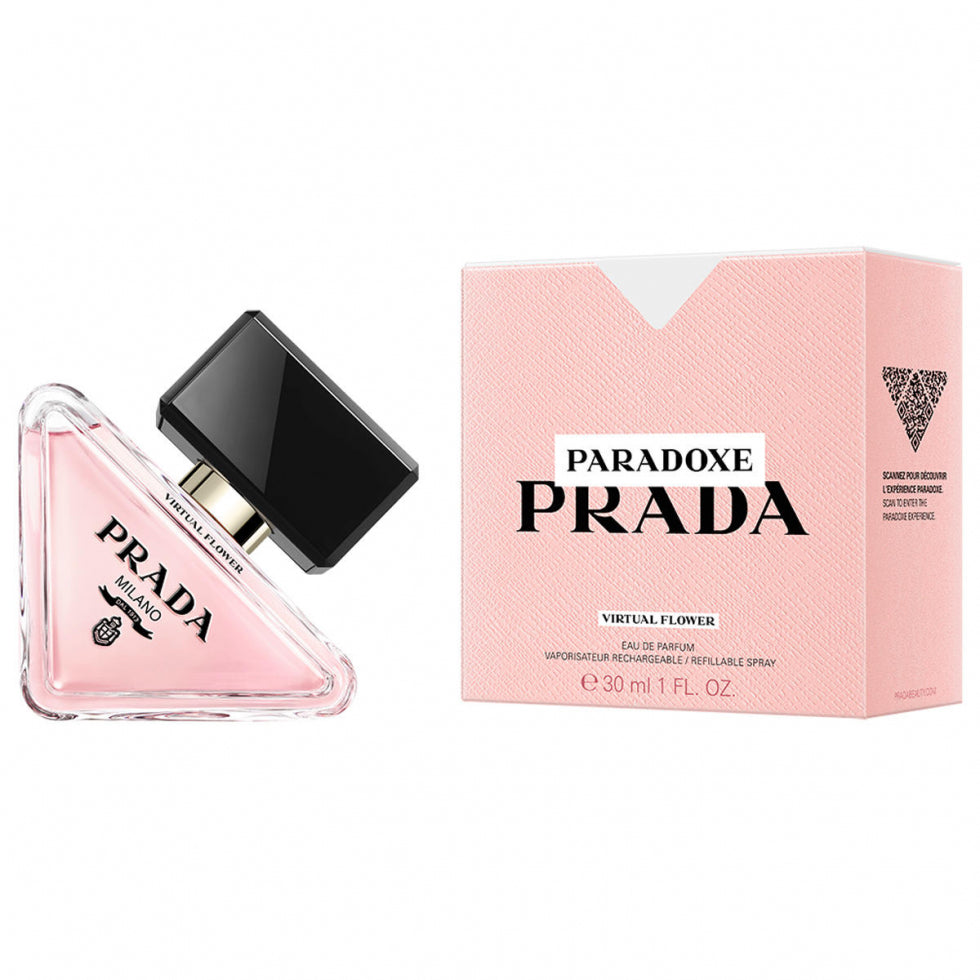 pra469900_#30ml