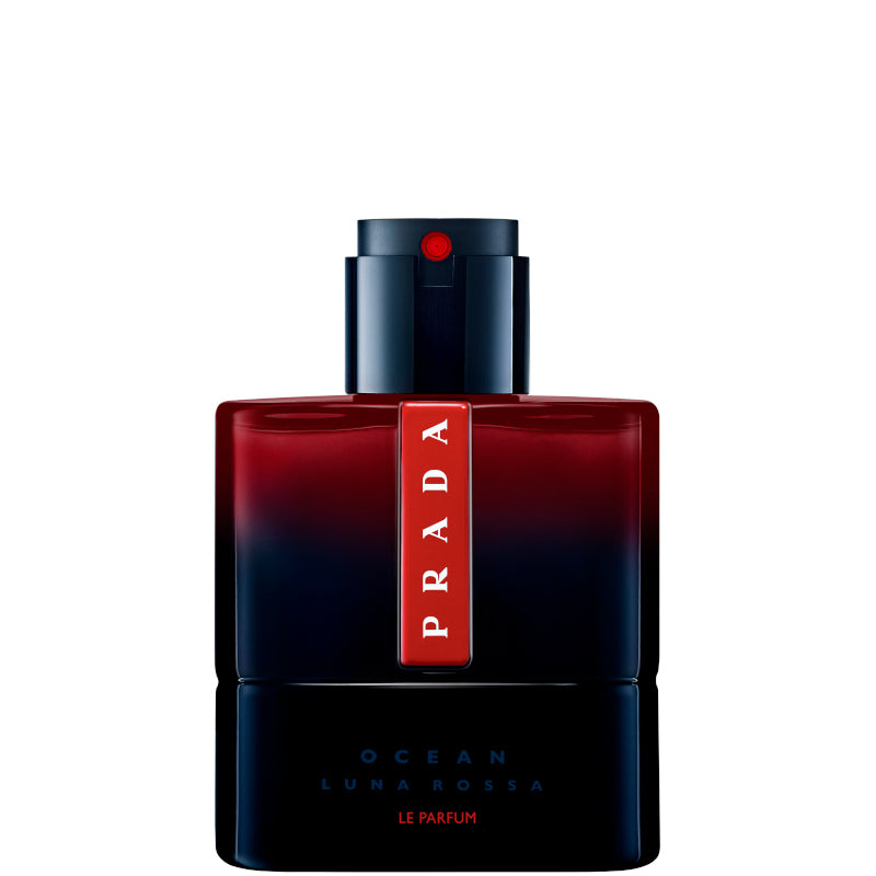 PRA641000_#50ML