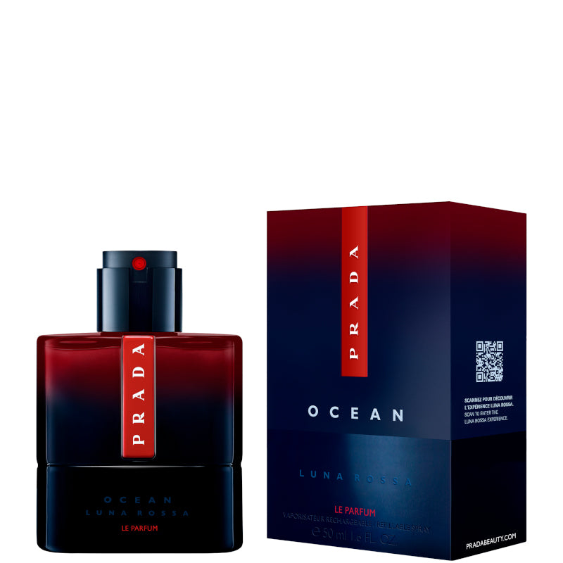 PRA641000_#50ML