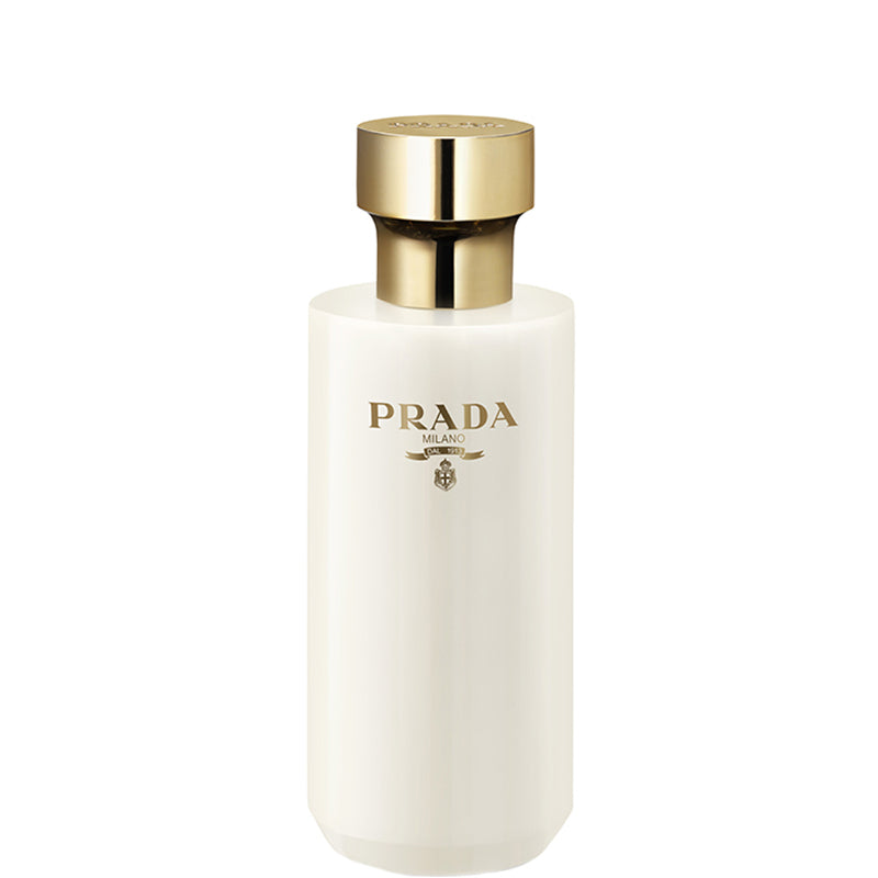 PRA65105797_#200ML