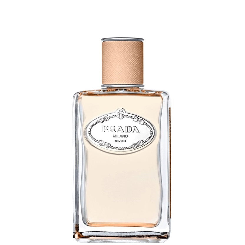 PRA742226_#100ml
