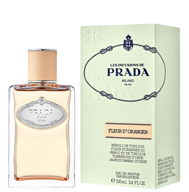 pra742226_#100ml