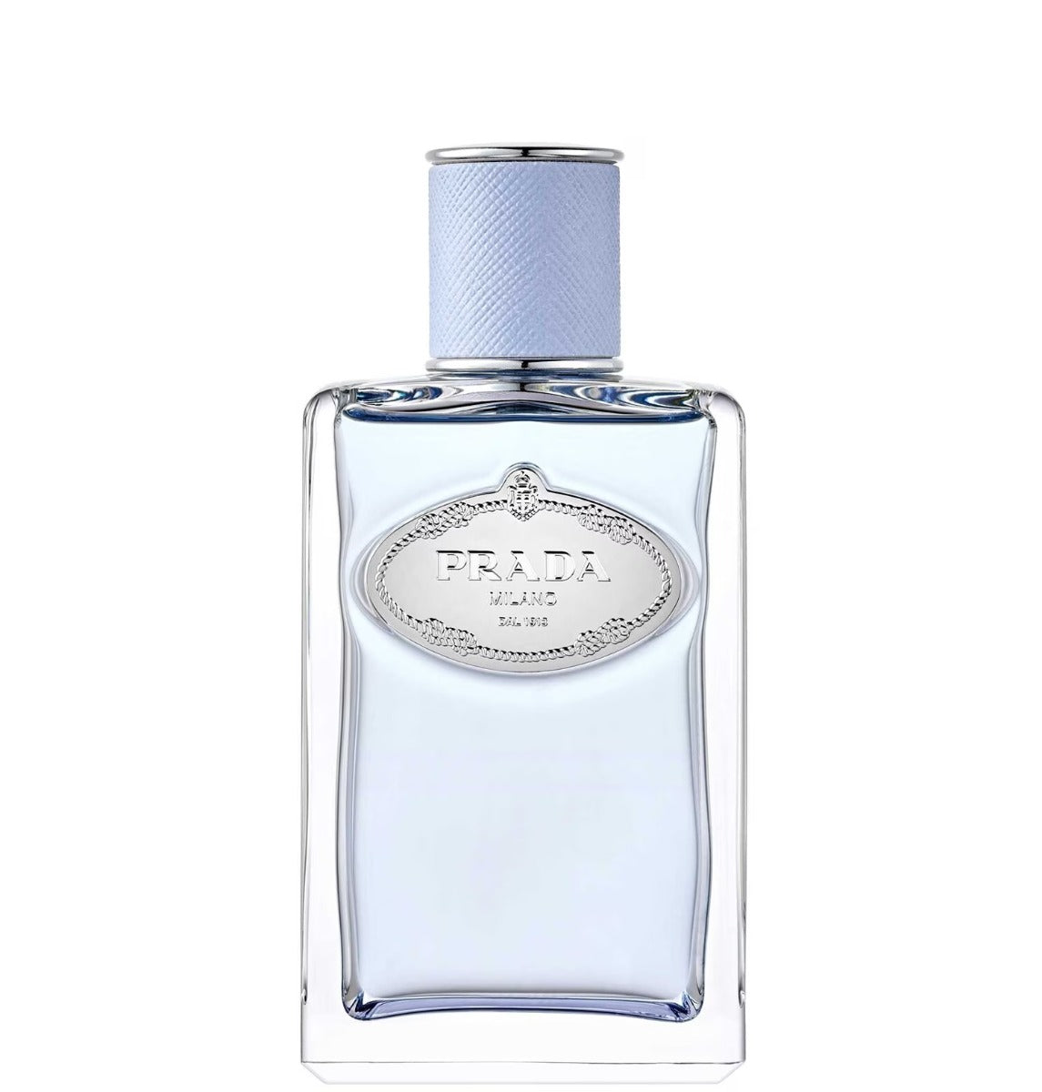pra742233_#100ml