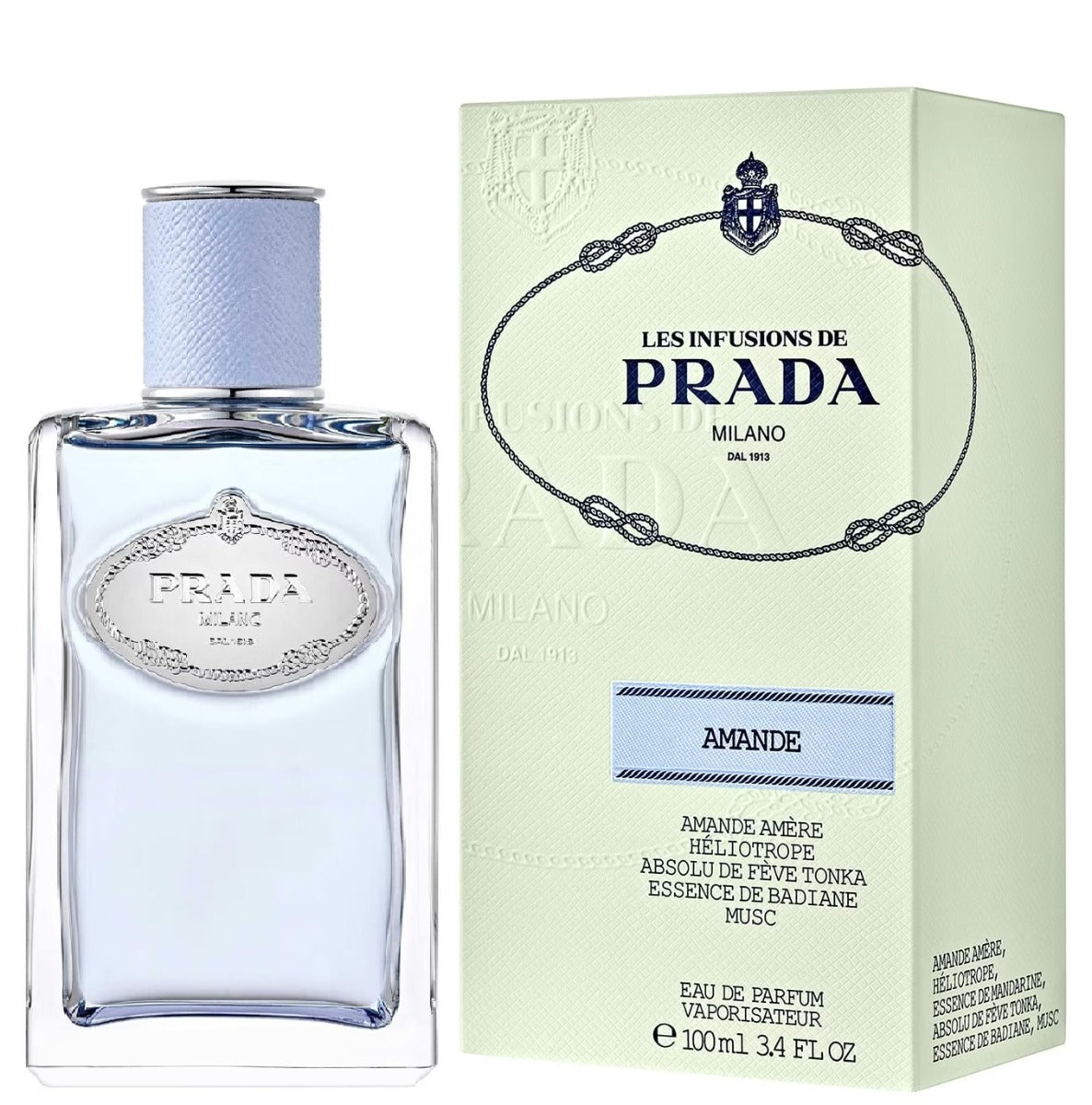 pra742233_#100ml